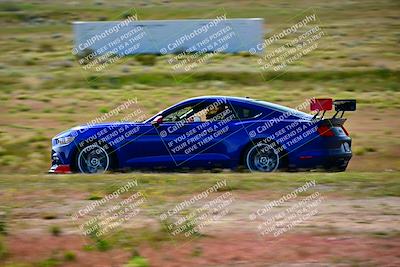 media/Apr-07-2024-VIP Trackdays (Sun) [[358c235f4a]]/Advanced Group/Session 2 (Turn 6)/